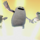 Illustration for article titled 9 Things You Should Know About LittleBigPlanet 3